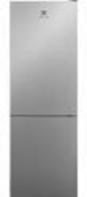 Frižider Electrolux LNT5ME32U1 - NoFrost